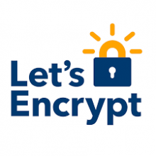 Let"s Encrypt