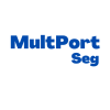 MultPortSeg